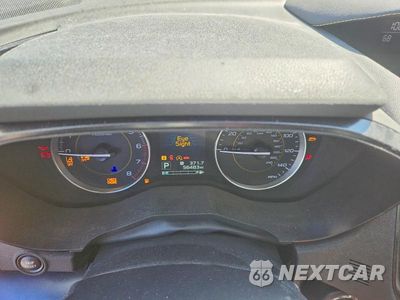 Zdjęcie 9 z 12 samochodu: 2023 SUBARU CROSSTREK SPORT VIN:JF2GTHSC7PH266379 - miniatura