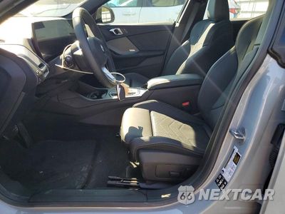 Zdjęcie 7 z 12 samochodu: 2026 BMW 228XI VIN:WBA23GG00T7T85776 - miniatura