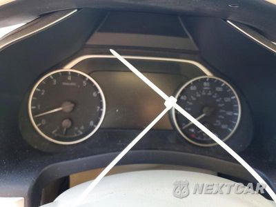 Zdjęcie 9 z 13 samochodu: 2015 NISSAN MURANO PLATINUM VIN:5N1AZ2MH3FN225252 - miniatura