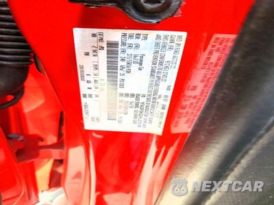 Zdjęcie 12 z 12 samochodu: 2017 FORD FOCUS SE VIN:1FADP3K22HL216395 - miniatura