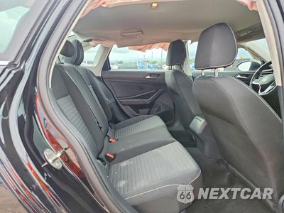 Zdjęcie 10 z 12 samochodu: 2025 VOLKSWAGEN JETTA S VIN:3VW5X7BU4SM084640 - miniatura