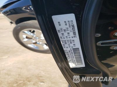 Zdjęcie 12 z 12 samochodu: 2014 RAM 1500 SLT VIN:1C6RR7LG0ES219266 - miniatura