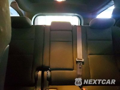 Zdjęcie 10 z 14 samochodu: 2025 DODGE DURANGO GT VIN:1C4RDJDG7SC520951 - miniatura