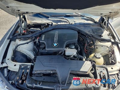 Zdjęcie 11 z 12 samochodu: 2013 BMW 328 XI SULEV VIN:WBA3B5C51DF591077 - miniatura