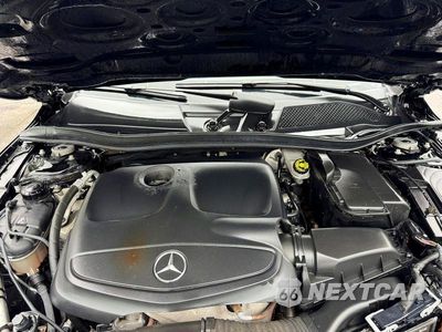 Zdjęcie 7 z 12 samochodu: 2020 MERCEDES-BENZ GLA 250 4MATIC VIN:WDCTG4GB2LU025335 - miniatura
