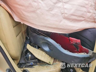 Zdjęcie 11 z 13 samochodu: 2008 HONDA CR-V EXL VIN:JHLRE48718C056611 - miniatura