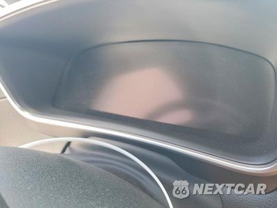 Zdjęcie 9 z 14 samochodu: 2026 TOYOTA COROLLA CROSS XLE VIN:7MUEAAAG6TV208959 - miniatura