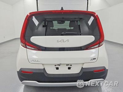 Zdjęcie 6 z 12 samochodu: 2022 KIA SOUL X-LINE VIN:KNDJ23AU6N7156009 - miniatura