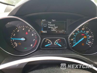 Zdjęcie 9 z 13 samochodu: 2014 FORD ESCAPE SE VIN:1FMCU9GX0EUA88858 - miniatura