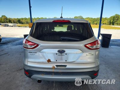 Zdjęcie 6 z 12 samochodu: 2016 FORD ESCAPE SE VIN:1FMCU0GX5GUB16460 - miniatura