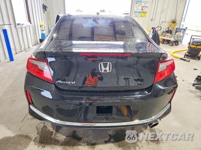 Zdjęcie 6 z 13 samochodu: 2017 HONDA ACCORD EX VIN:1HGCT1B79HA005788 - miniatura