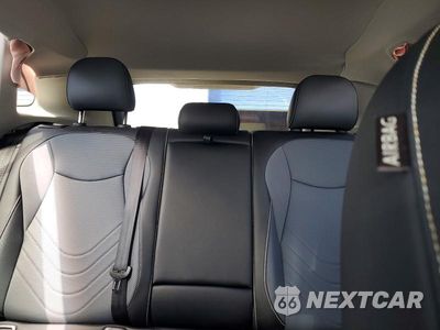Zdjęcie 10 z 13 samochodu: 2025 VOLKSWAGEN TIGUAN SE VIN:3VVER7RM4SM030131 - miniatura