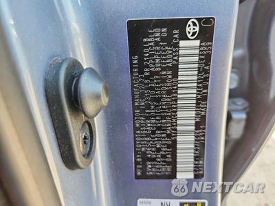 Zdjęcie 12 z 12 samochodu: 2024 TOYOTA COROLLA SE VIN:5YFS4MCEXRP181400 - miniatura