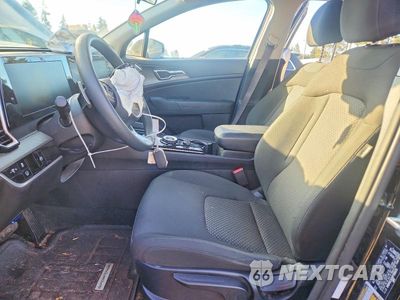 Zdjęcie 7 z 13 samochodu: 2023 KIA SPORTAGE LX VIN:KNDPUCAGXP7086371 - miniatura