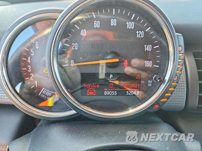 Zdjęcie 9 z 12 samochodu: 2016 MINI COOPER VIN:WMWXP5C54G3B14977 - miniatura