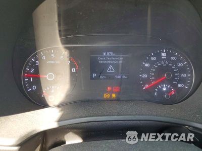 Zdjęcie 9 z 14 samochodu: 2022 KIA SOUL LX VIN:KNDJ23AU2N7812335 - miniatura