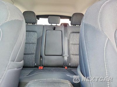 Zdjęcie 10 z 13 samochodu: 2021 FORD BRONCO SPORT BIG BEND VIN:3FMCR9B68MRA62725 - miniatura