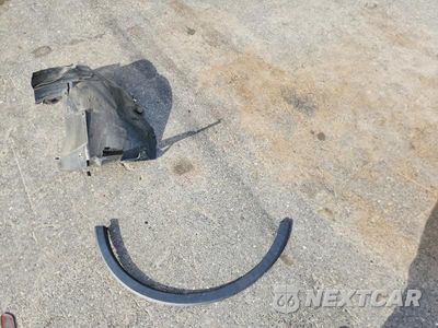 Zdjęcie 13 z 14 samochodu: 2020 BUICK ENCORE PREFERRED VIN:KL4CJASB1LB025894 - miniatura