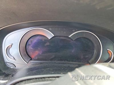 Zdjęcie 9 z 12 samochodu: 2018 BMW 530 I VIN:WBAJA5C53JG898816 - miniatura