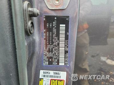 Zdjęcie 13 z 13 samochodu: 2016 TOYOTA SEQUOIA LIMITED VIN:5TDJY5G14GS127172 - miniatura