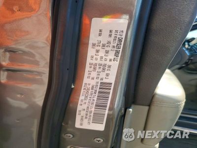 Zdjęcie 12 z 12 samochodu: 2012 DODGE DURANGO SXT VIN:1C4RDHAGXCC306566 - miniatura