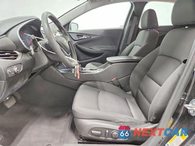 Zdjęcie 7 z 13 samochodu: 2023 CHEVROLET MALIBU LT VIN:1G1ZD5ST3PF132377 - miniatura