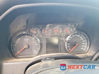 Zdjęcie 9 z 13 samochodu: 2018 CHEVROLET SILVERADO K3500 VIN:1GC4KYCG3JF198770 - miniatura