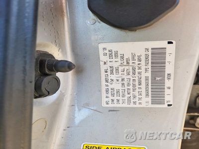 Zdjęcie 13 z 13 samochodu: 2009 ACURA TL VIN:19UUA96569A003693 - miniatura