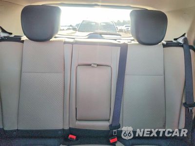 Zdjęcie 10 z 13 samochodu: 2017 BUICK ENCORE PREFERRED VIN:KL4CJASBXHB066404 - miniatura