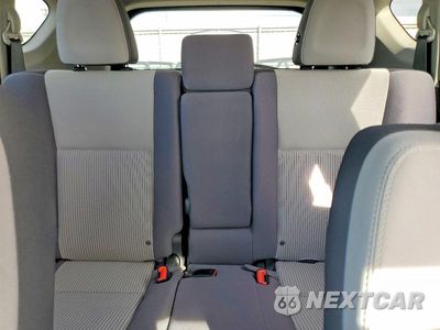 Zdjęcie 10 z 13 samochodu: 2013 TOYOTA RAV4 XLE VIN:2T3RFREVXDW010356 - miniatura