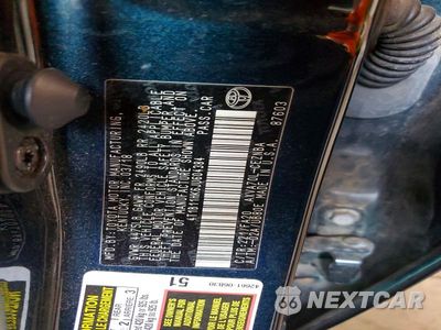 Zdjęcie 12 z 12 samochodu: 2018 TOYOTA CAMRY LE VIN:4T1B11HK6JU604384 - miniatura