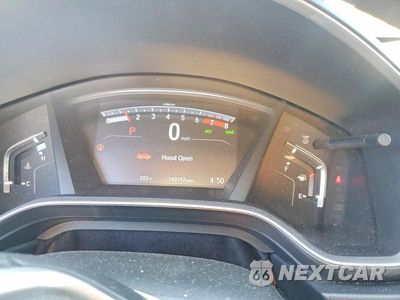 Zdjęcie 9 z 12 samochodu: 2020 HONDA CR-V EX VIN:7FARW1H54LE024033 - miniatura