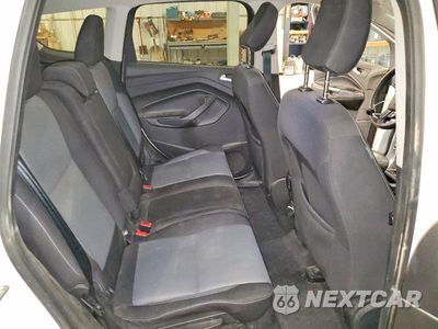 Zdjęcie 11 z 13 samochodu: 2018 FORD ESCAPE SE VIN:1FMCU9GD2JUC34449 - miniatura