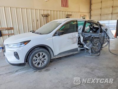 2024 FORD ESCAPE ACTIVE 1FMCU0GN5RUB47290 - główne zdjęcie licytacji z USA - miniatura