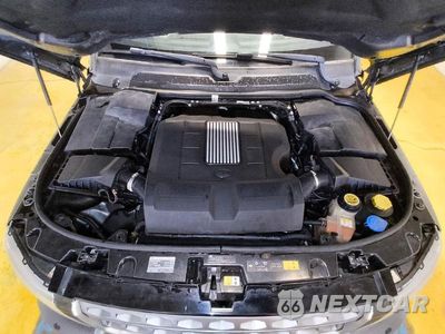 Zdjęcie 12 z 13 samochodu: 2015 LAND ROVER LR4 HSE VIN:SALAG2V67FA756283 - miniatura