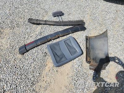 Zdjęcie 13 z 14 samochodu: 2006 HONDA PILOT EX VIN:2HKYF18476H531027 - miniatura
