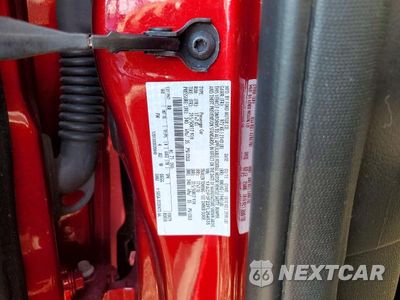 Zdjęcie 12 z 12 samochodu: 2015 FORD FOCUS SE VIN:1FADP3F22FL264535 - miniatura