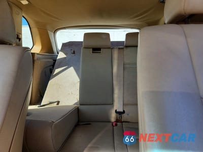 Zdjęcie 10 z 13 samochodu: 2007 BMW X5 3.0I VIN:5UXFE43567L015474 - miniatura