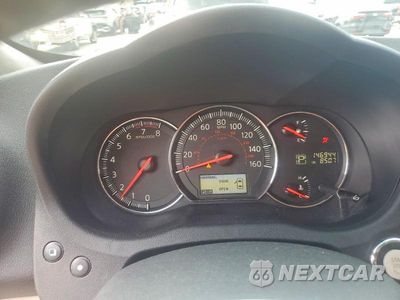 Zdjęcie 9 z 12 samochodu: 2014 NISSAN MAXIMA 3.5 S VIN:1N4AA5AP4EC491050 - miniatura