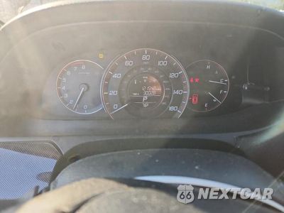 Zdjęcie 9 z 12 samochodu: 2015 HONDA ACCORD SPORT VIN:1HGCR2F54FA049613 - miniatura