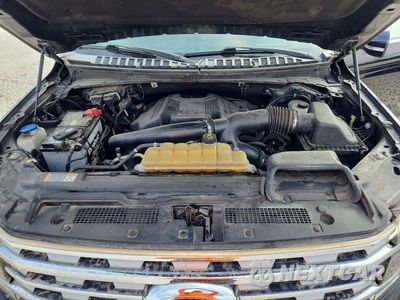 Zdjęcie 12 z 13 samochodu: 2019 FORD EXPEDITION LIMITED VIN:1FMJU2ATXKEA42030 - miniatura
