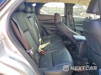 Zdjęcie 11 z 13 samochodu: 2020 MAZDA CX-30 SELECT VIN:3MVDMBCL4LM117040 - miniatura
