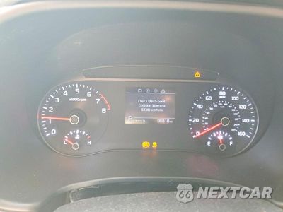 Zdjęcie 9 z 13 samochodu: 2020 KIA SOUL X-LINE VIN:KNDJ23AU4L7046217 - miniatura