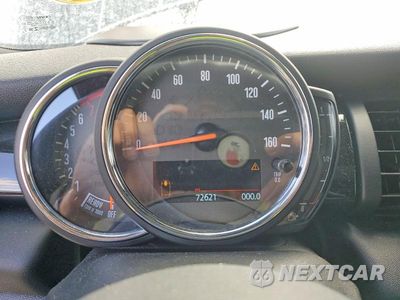 Zdjęcie 9 z 13 samochodu: 2019 MINI COOPER S VIN:WMWXU3C52K2H88086 - miniatura