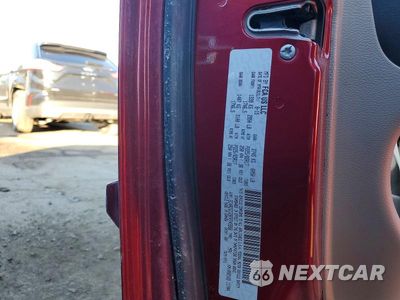 Zdjęcie 13 z 13 samochodu: 2015 DODGE GRAND CARAVAN SXT VIN:2C4RDGCG9FR745566 - miniatura