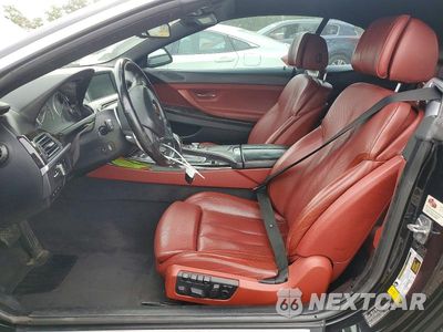 Zdjęcie 7 z 12 samochodu: 2012 BMW 650 XI VIN:WBALZ5C5XCC619583 - miniatura