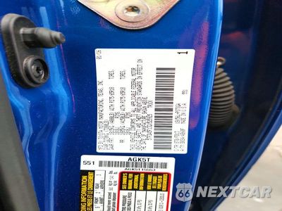 Zdjęcie 12 z 12 samochodu: 2016 TOYOTA TUNDRA SR5 VIN:5TFDW5F13GX525925 - miniatura