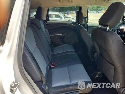 Zdjęcie 11 z 14 samochodu: 2018 FORD ESCAPE SE VIN:1FMCU0GD1JUC50251 - miniatura