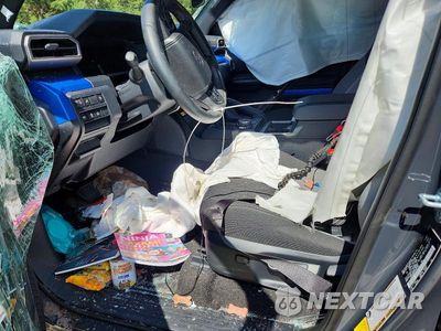Zdjęcie 7 z 13 samochodu: 2026 TOYOTA 4RUNNER TRD OFF-ROAD HV VIN:JTEVB5BR3T5031447 - miniatura