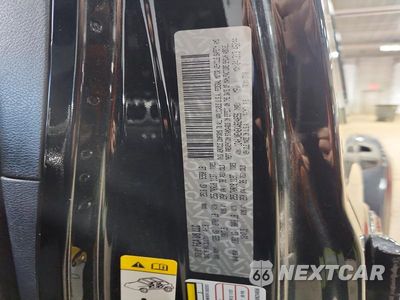 Zdjęcie 14 z 14 samochodu: 2019 JEEP WRANGLER UNLIMITED SAHARA VIN:1C4HJXEN6KW624656 - miniatura